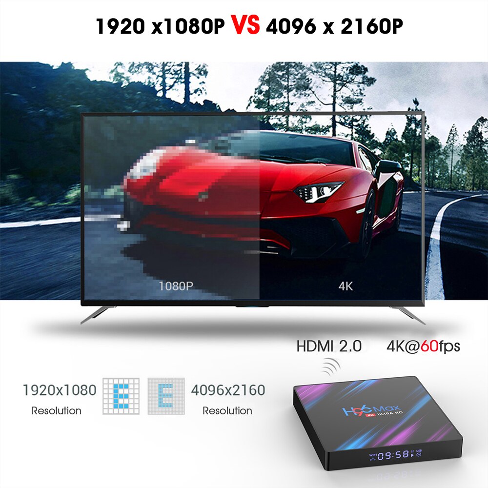 REAL TV M8S Full HD 1080P Projector 4K 7000 Lumens Cinema Beamer REAL TV M8S Full HD 1080P Projector 4K 7000 Lumens Cinema Beamer