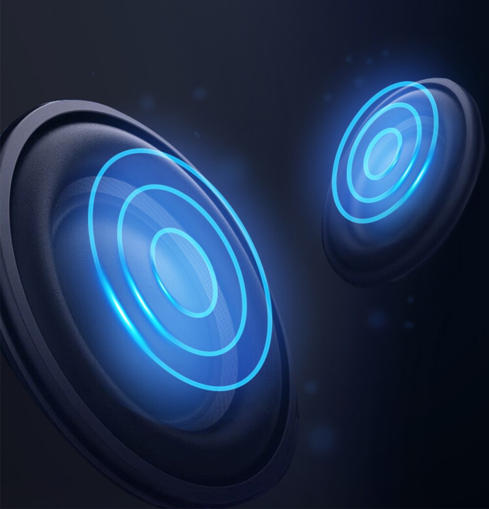 REAL TV M8S Full HD 1080P Projector 4K 7000 Lumens Cinema Beamer REAL TV M8S Full HD 1080P Projector 4K 7000 Lumens Cinema Beamer