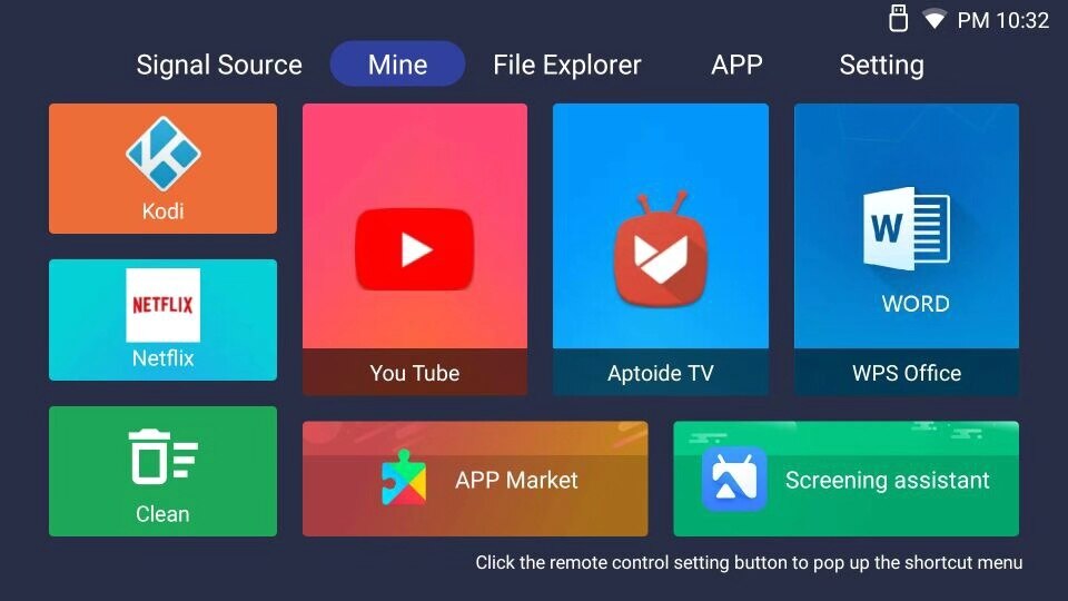 REAL TV M8S Full HD 1080P Projector 4K 7000 Lumens Cinema Beamer REAL TV M8S Full HD 1080P Projector 4K 7000 Lumens Cinema Beamer