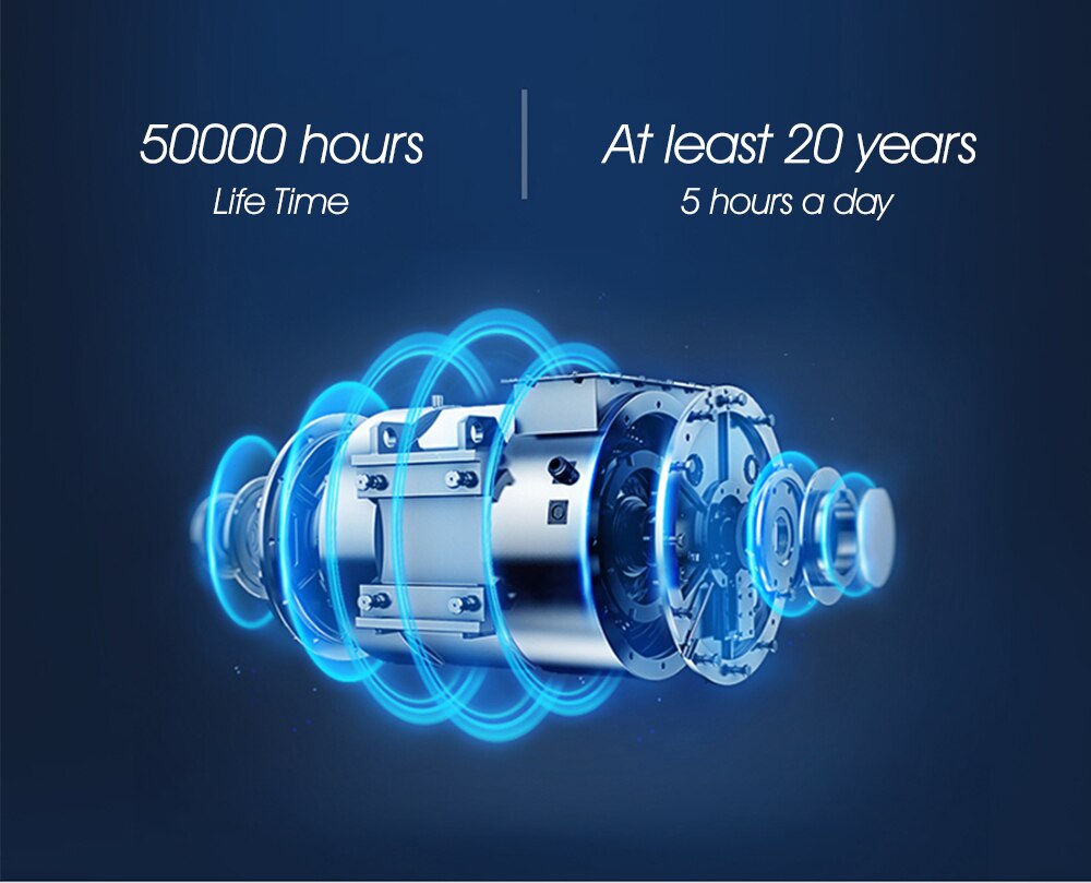 REAL TV M8S Full HD 1080P Projector 4K 7000 Lumens Cinema Beamer REAL TV M8S Full HD 1080P Projector 4K 7000 Lumens Cinema Beamer