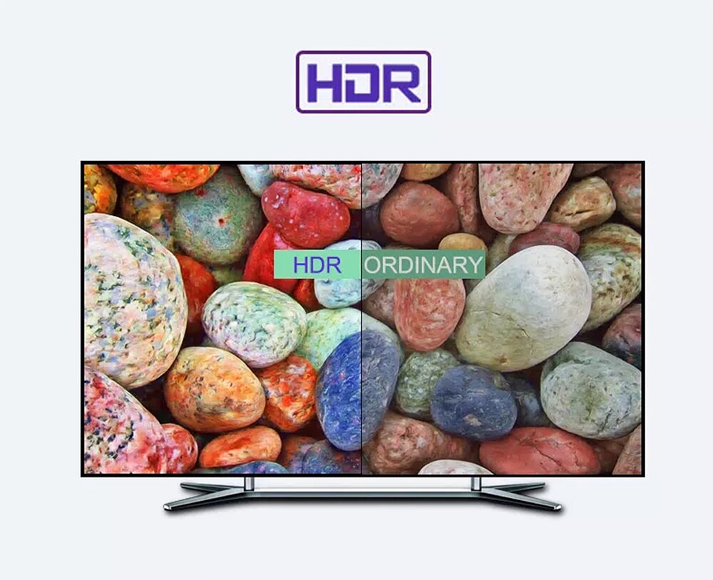 REAL TV M8S Full HD 1080P Projector 4K 7000 Lumens Cinema Beamer REAL TV M8S Full HD 1080P Projector 4K 7000 Lumens Cinema Beamer