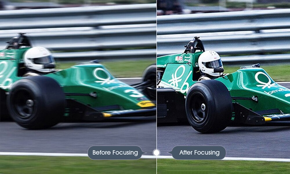 REAL TV M8S Full HD 1080P Projector 4K 7000 Lumens Cinema Beamer REAL TV M8S Full HD 1080P Projector 4K 7000 Lumens Cinema Beamer