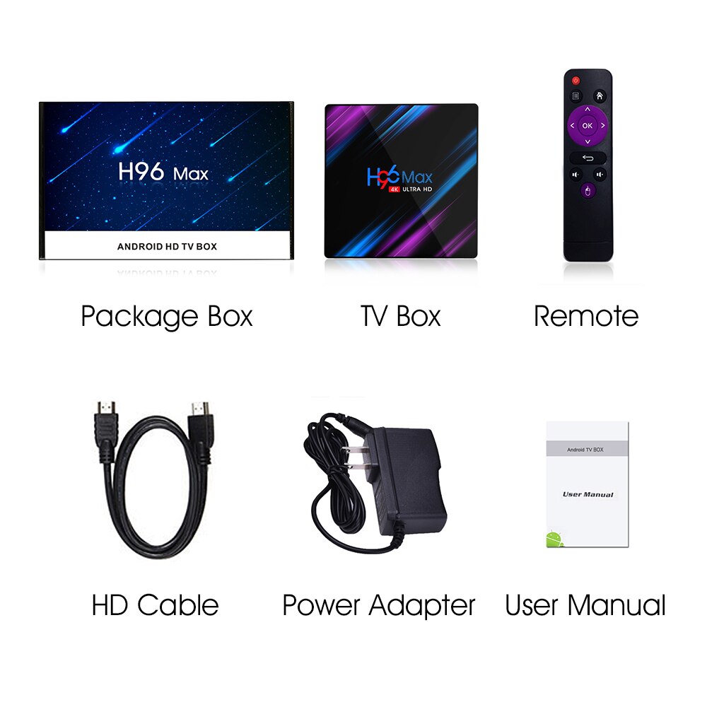 REAL TV M8S Full HD 1080P Projector 4K 7000 Lumens Cinema Beamer REAL TV M8S Full HD 1080P Projector 4K 7000 Lumens Cinema Beamer