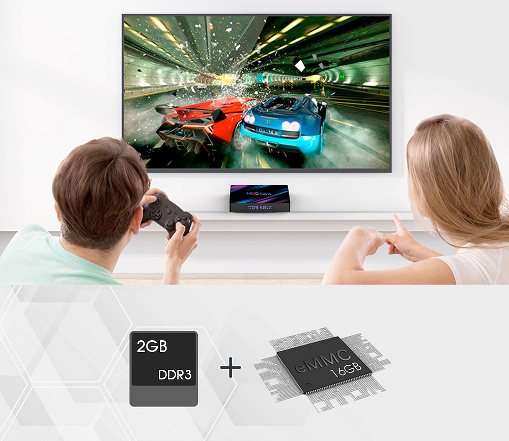 REAL TV M8S Full HD 1080P Projector 4K 7000 Lumens Cinema Beamer REAL TV M8S Full HD 1080P Projector 4K 7000 Lumens Cinema Beamer