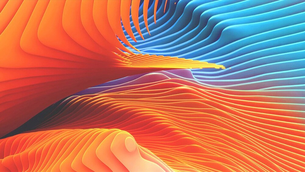 REAL TV M8S Full HD 1080P Projector 4K 7000 Lumens Cinema Beamer REAL TV M8S Full HD 1080P Projector 4K 7000 Lumens Cinema Beamer