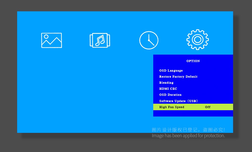 REAL TV M8S Full HD 1080P Projector 4K 7000 Lumens Cinema Beamer REAL TV M8S Full HD 1080P Projector 4K 7000 Lumens Cinema Beamer