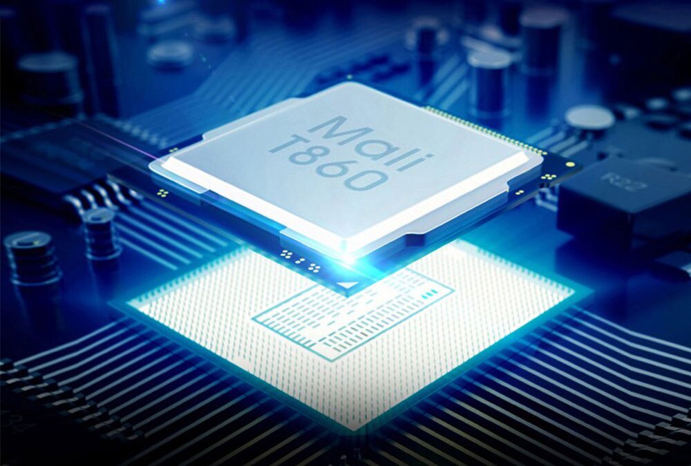 REAL TV M8S Full HD 1080P Projector 4K 7000 Lumens Cinema Beamer REAL TV M8S Full HD 1080P Projector 4K 7000 Lumens Cinema Beamer