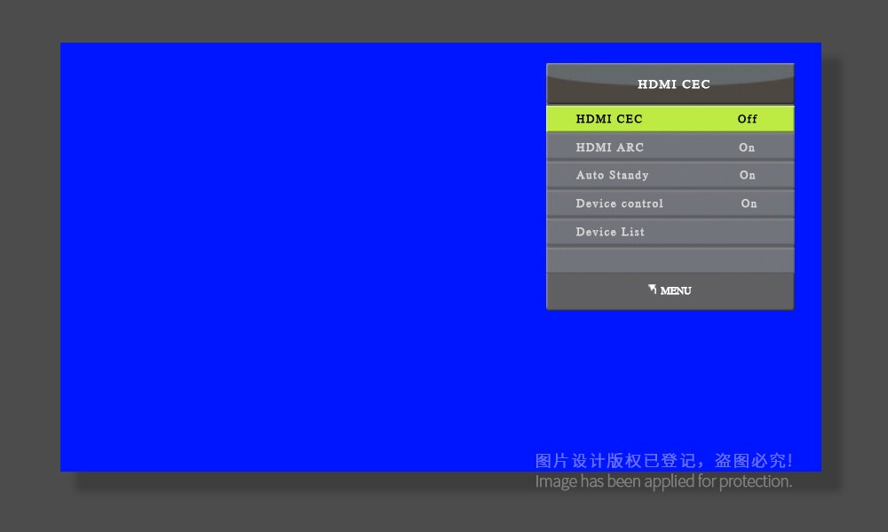 REAL TV M8S Full HD 1080P Projector 4K 7000 Lumens Cinema Beamer REAL TV M8S Full HD 1080P Projector 4K 7000 Lumens Cinema Beamer