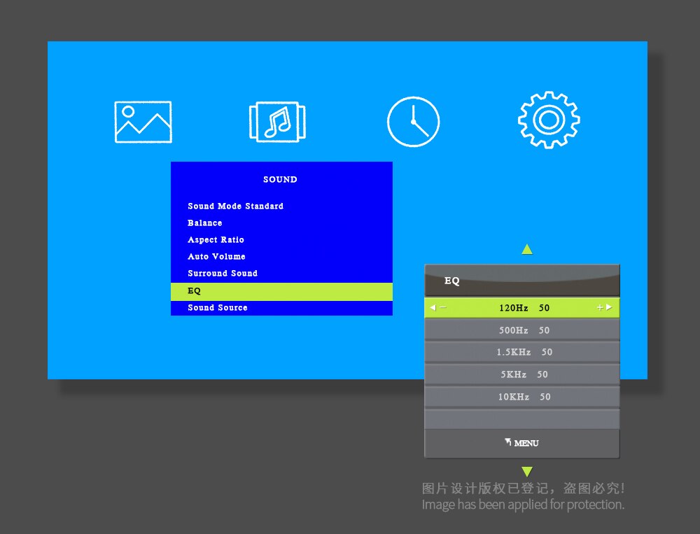 REAL TV M8S Full HD 1080P Projector 4K 7000 Lumens Cinema Beamer REAL TV M8S Full HD 1080P Projector 4K 7000 Lumens Cinema Beamer