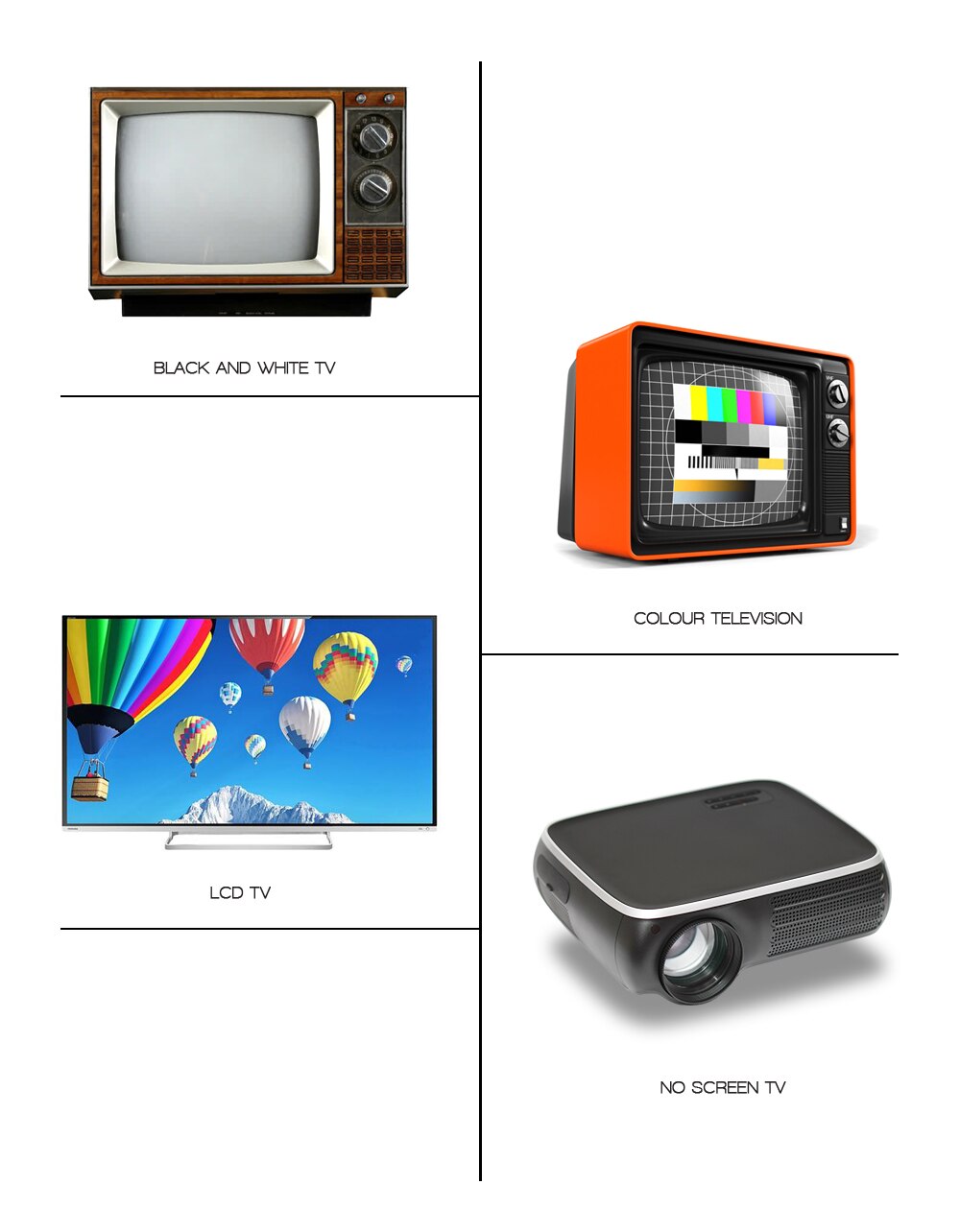 REAL TV M8S Full HD 1080P Projector 4K 7000 Lumens Cinema Beamer REAL TV M8S Full HD 1080P Projector 4K 7000 Lumens Cinema Beamer