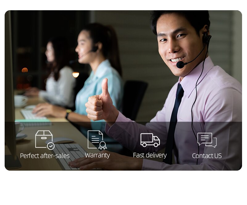 AUN ET40 Projector Full HD LED Beamer Android 9 MINI Projector 4k AUN ET40 Projector Full HD LED Beamer Android 9 MINI Projector 4k