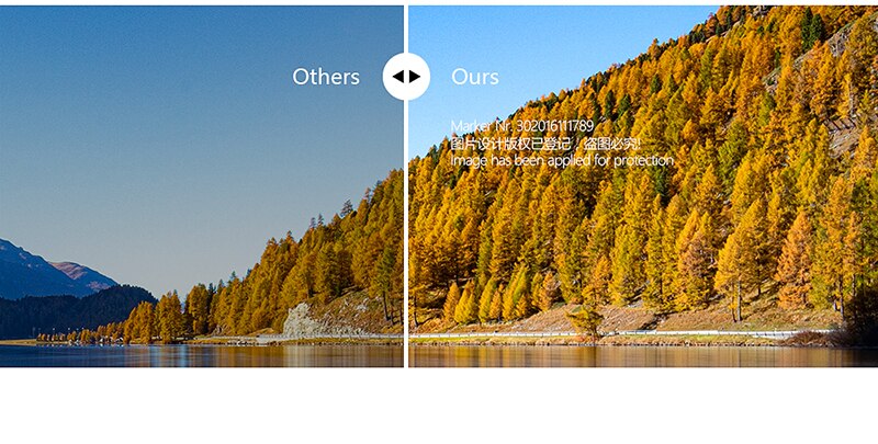 AUN Full HD Projector AKEY8 Android 9 Video Projector 4K AUN Full HD Projector AKEY8 Android 9 Video Projector 4K
