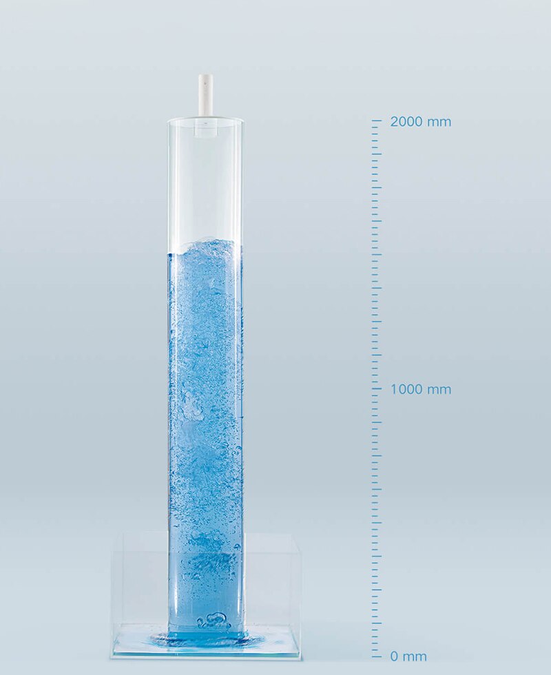 XIAOMI MIJIA Handy Vacuum Cleaner Mini Handheld Portable