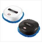 Robot Vacuum Cleaner, Strong Suction Automatic