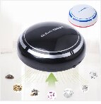 Robot Vacuum Cleaner, Strong Suction Automatic