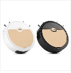 Robot Vacuum Cleaner, Strong Suction Automatic