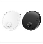 Robot Vacuum Cleaner, Strong Suction Automatic