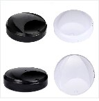 Robot Vacuum Cleaner, Strong Suction Automatic