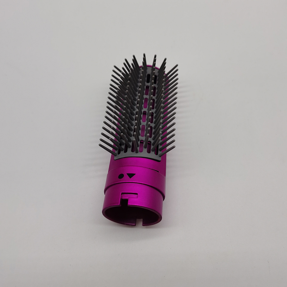 5 In 1 Hair Dryer Brush MultiFunctional One Step Hair Dryer 5 In 1 Hair Dryer Brush MultiFunctional One Step Hair Dryer