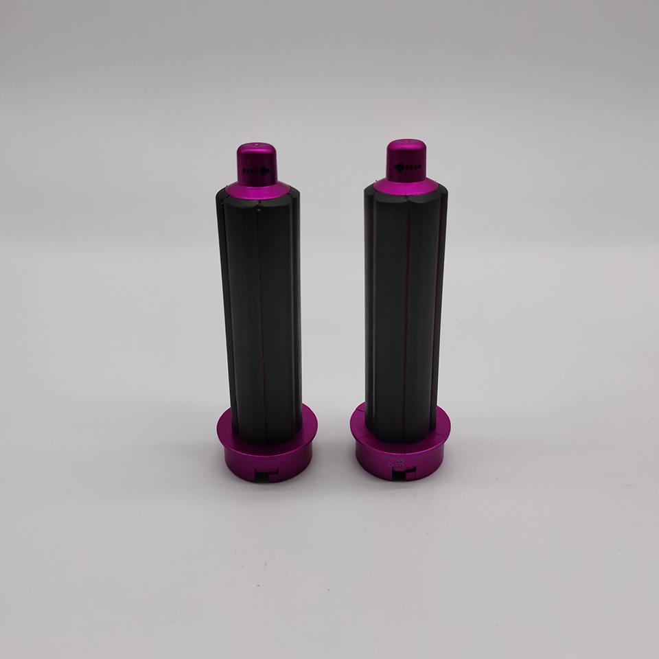 5 In 1 Hair Dryer Brush MultiFunctional One Step Hair Dryer 5 In 1 Hair Dryer Brush MultiFunctional One Step Hair Dryer