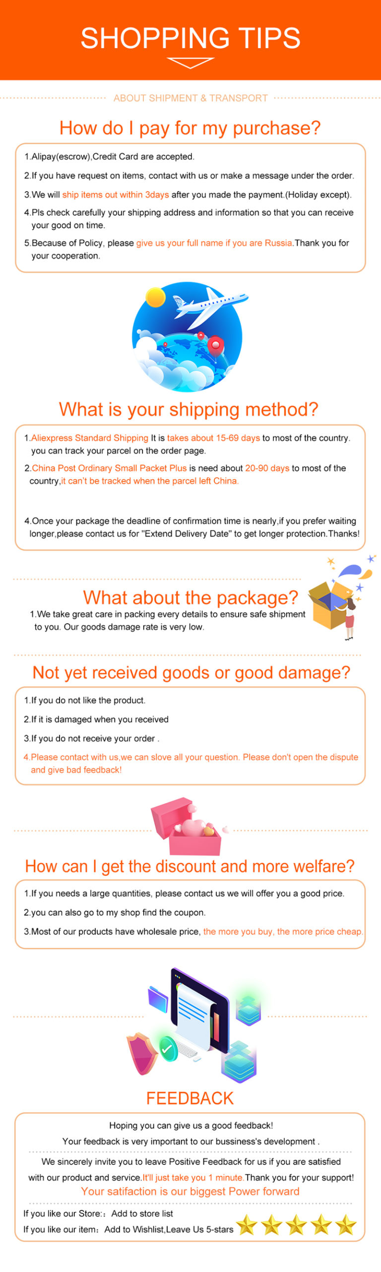 Faux Leather Wall Punching Pad Boxing Punch Target Training Sandbag Sports Dummy Punching Bag Fighter Martial Arts Fitness