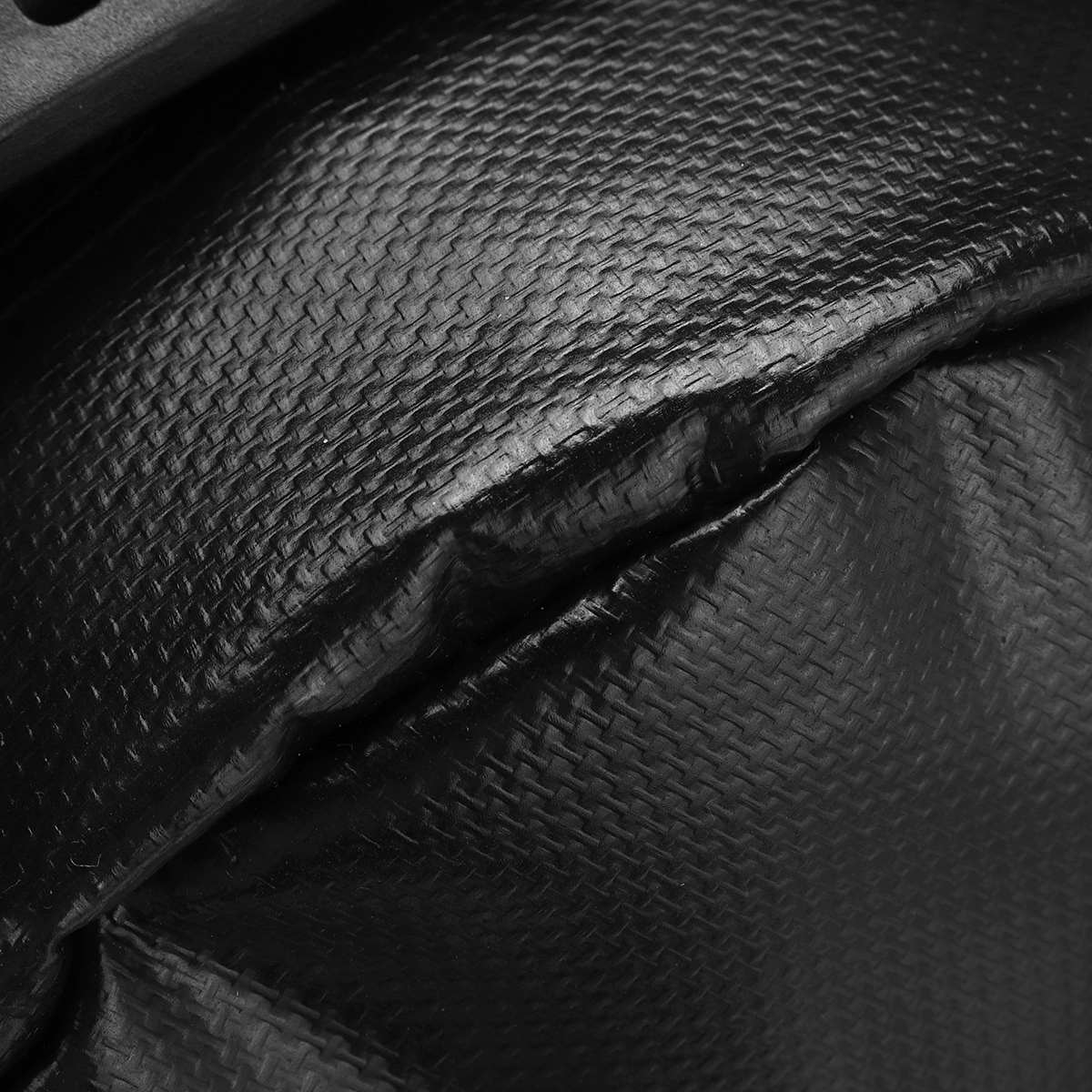 5-30kg Heavy Duty Weight Sand Power Bag Strength Training