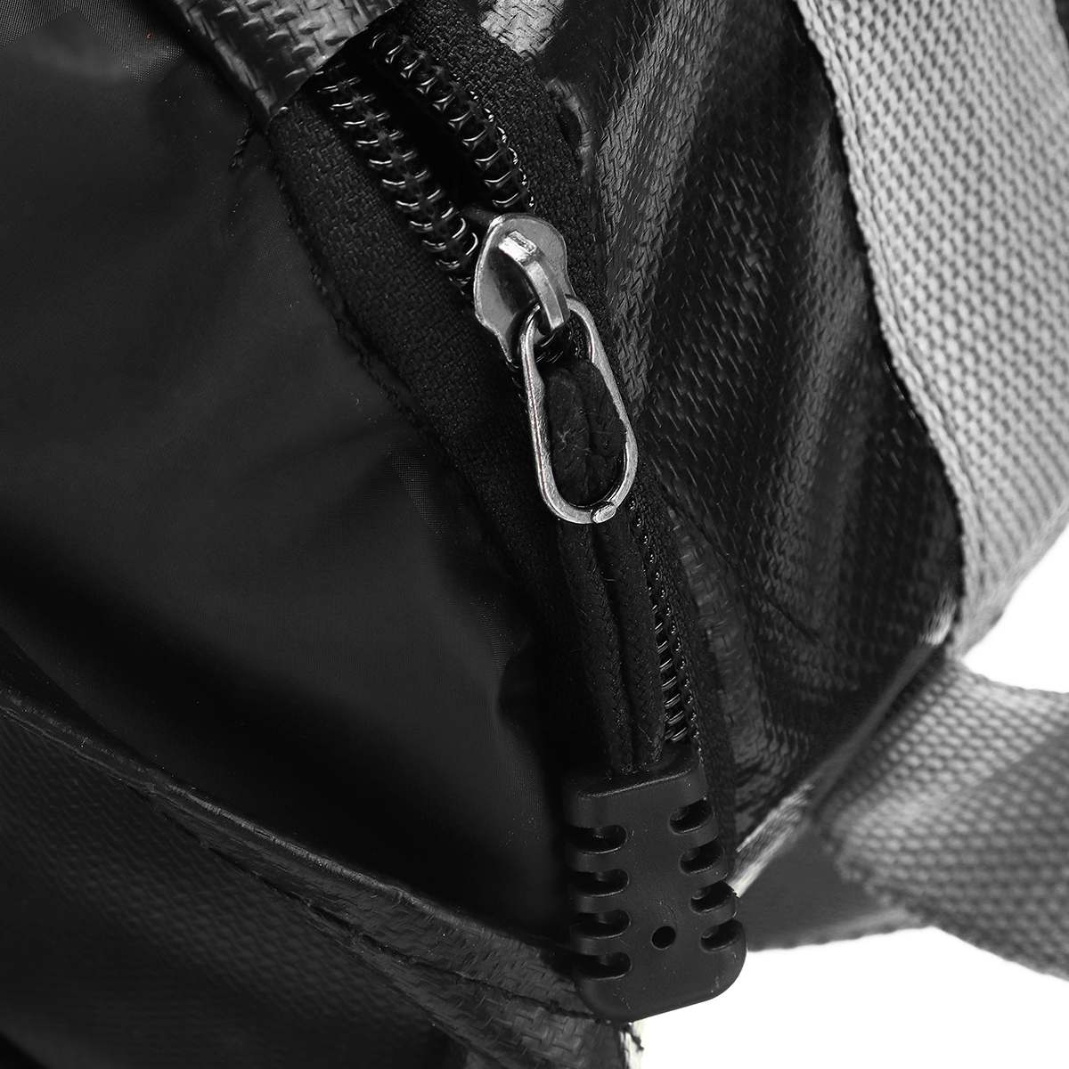 5-30kg Heavy Duty Weight Sand Power Bag Strength Training