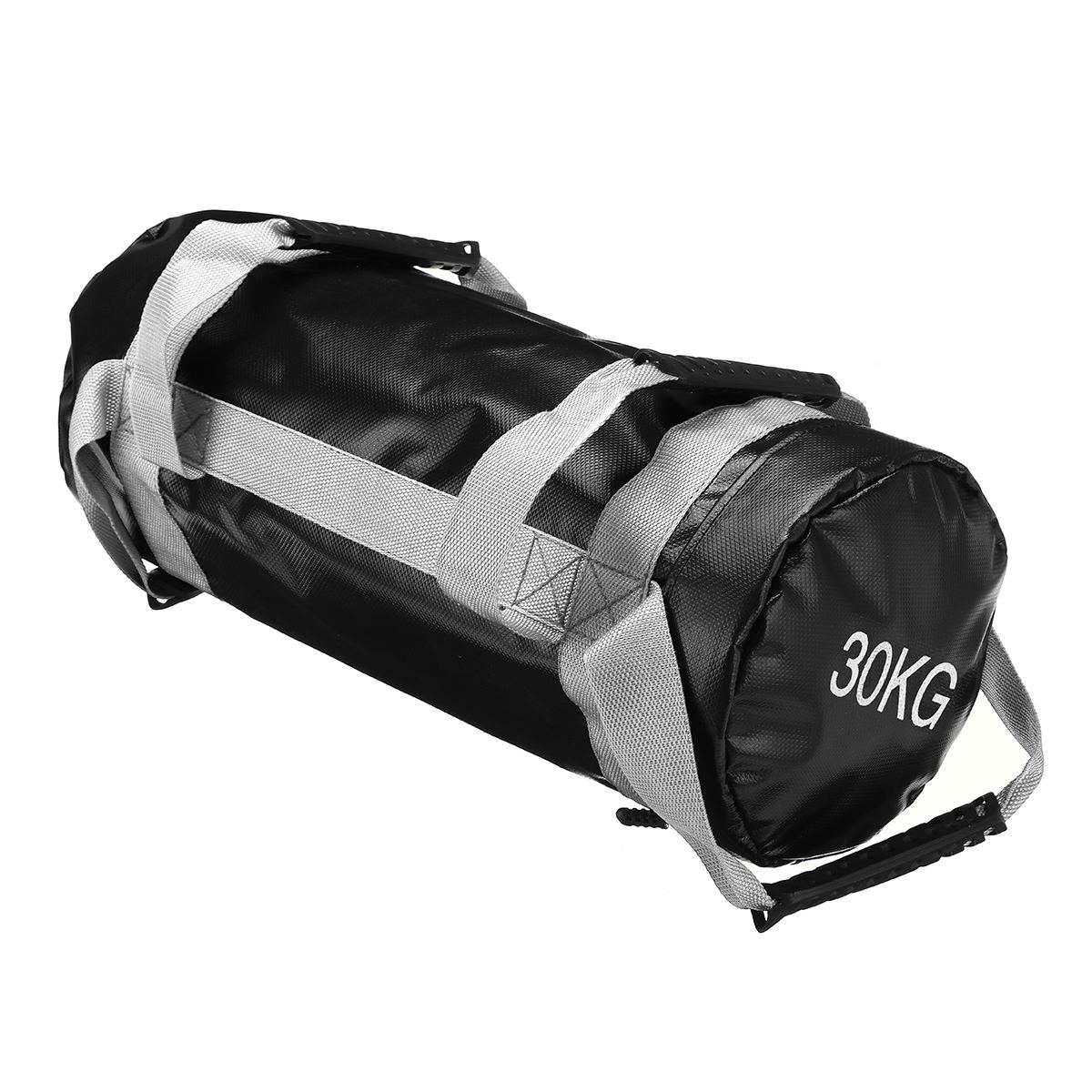 5-30kg Heavy Duty Weight Sand Power Bag Strength Training