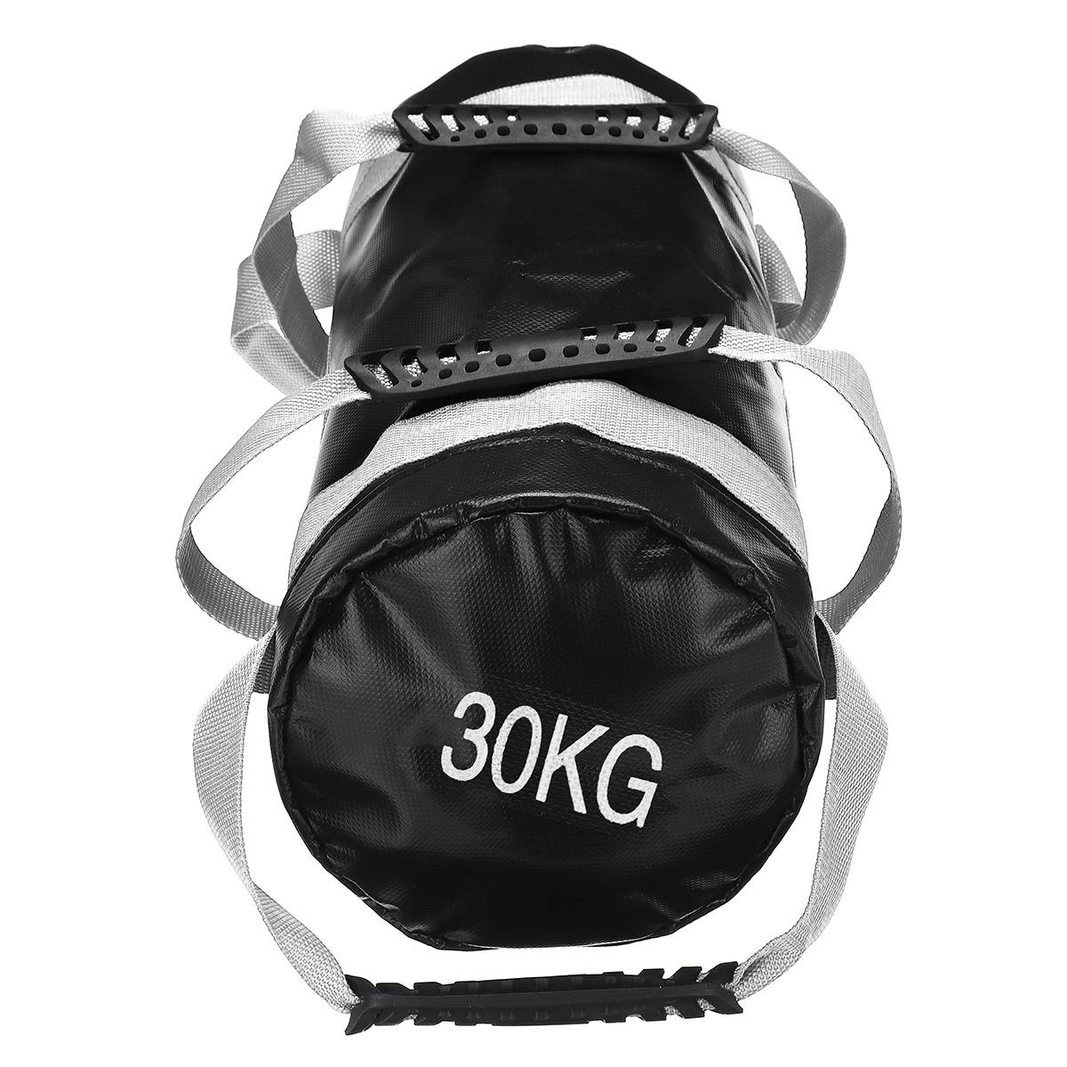 5-30kg Heavy Duty Weight Sand Power Bag Strength Training