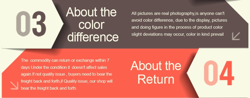 5-30kg Heavy Duty Weight Sand Power Bag Strength Training