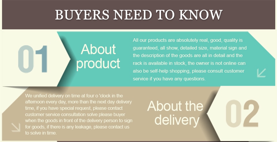 5-30kg Heavy Duty Weight Sand Power Bag Strength Training