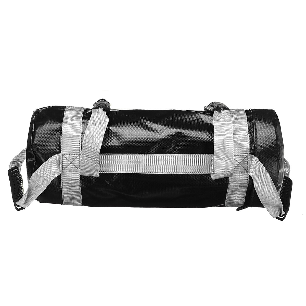 5-30kg Heavy Duty Weight Sand Power Bag Strength Training