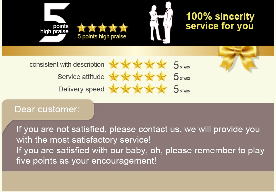 5-30kg Heavy Duty Weight Sand Power Bag Strength Training