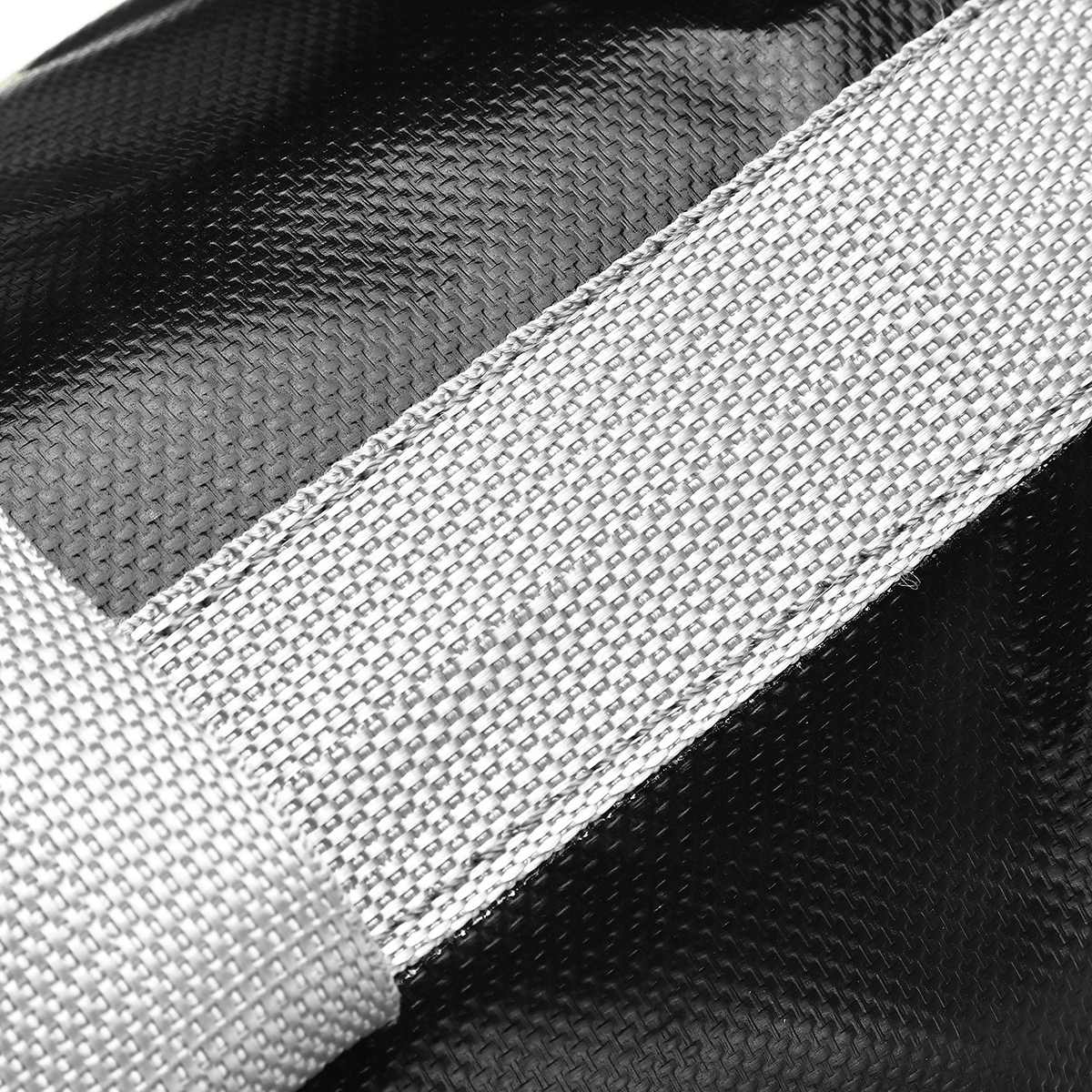 5-30kg Heavy Duty Weight Sand Power Bag Strength Training