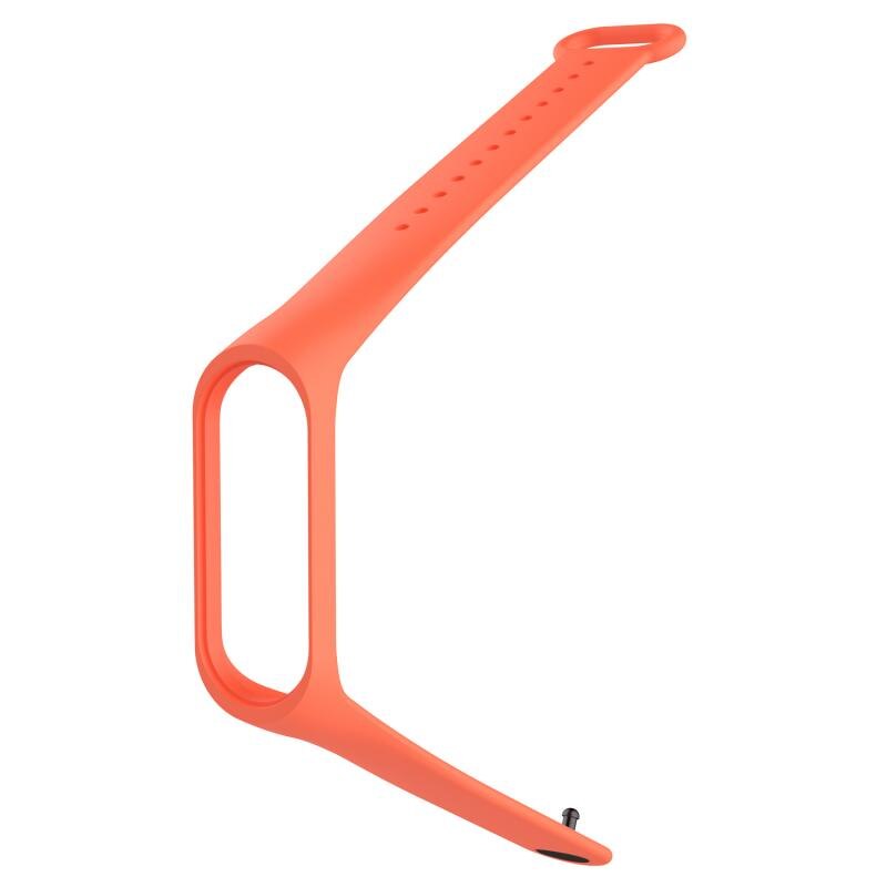 Newest Replacement M4 Sport Smart Watch