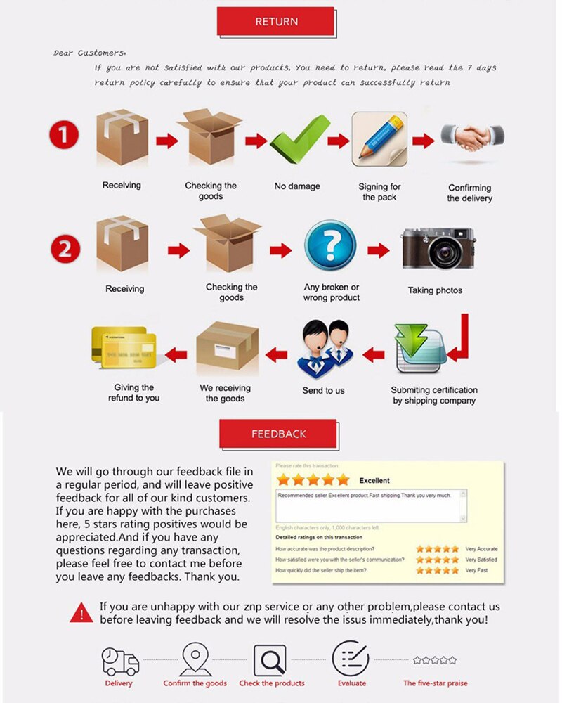 11 Pcs/Set Fitness Latex Resistance Bands Set Fitness 11 Pcs/Set Fitness Latex Resistance Bands Set Fitness