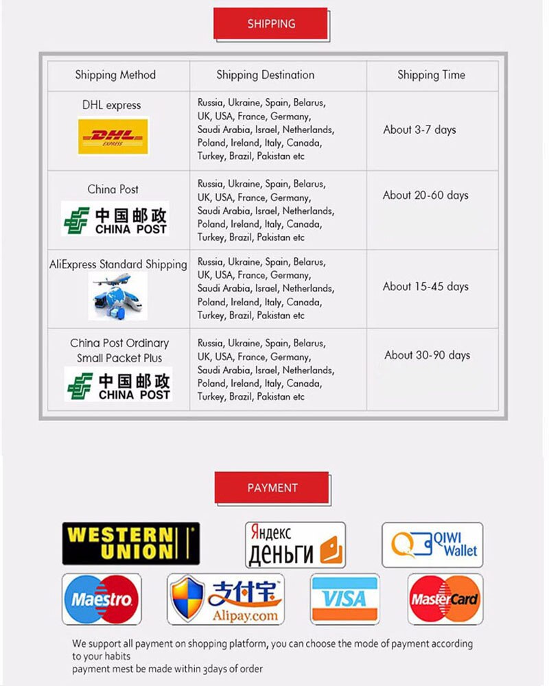 11 Pcs/Set Fitness Latex Resistance Bands Set Fitness 11 Pcs/Set Fitness Latex Resistance Bands Set Fitness