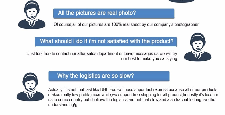 Kitchen Utensil Gadget Accessories Pancake Maker Silicone