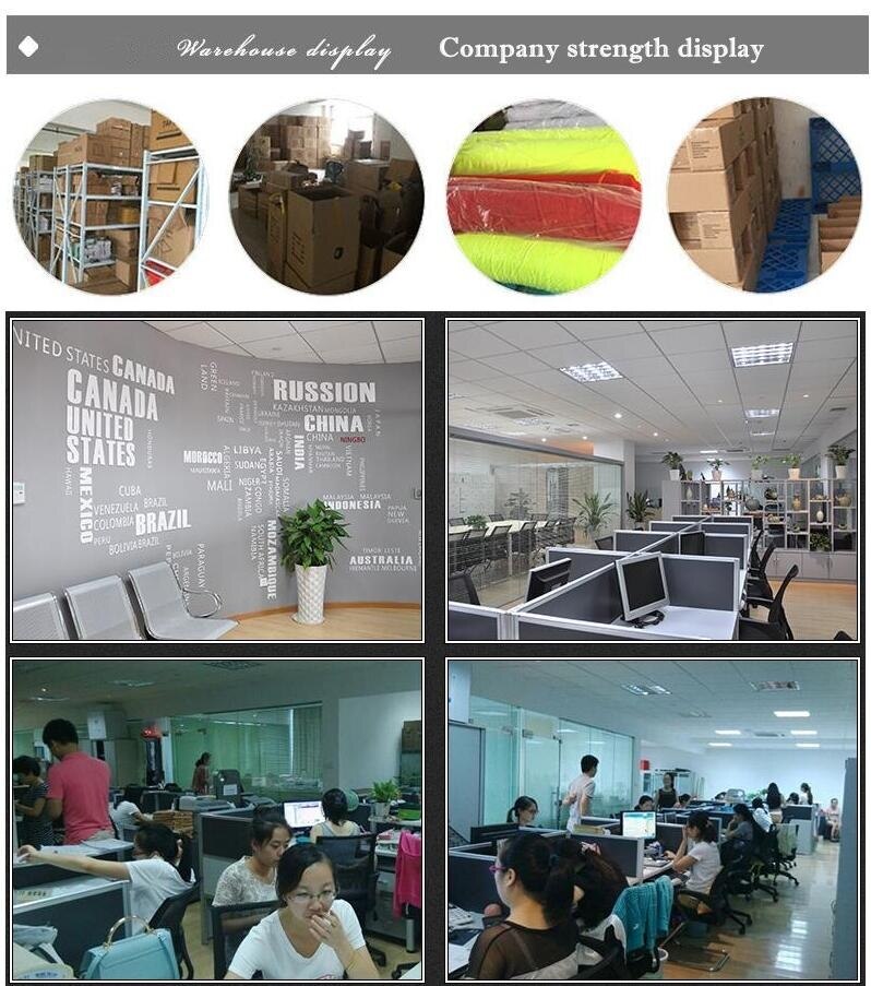 Food Stainless Steel Strainer Kitchen Food Stainless Steel Strainer Kitchen