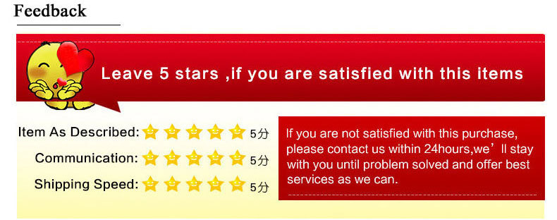 Food Stainless Steel Strainer Kitchen Food Stainless Steel Strainer Kitchen