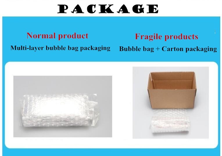 Food Stainless Steel Strainer Kitchen Food Stainless Steel Strainer Kitchen