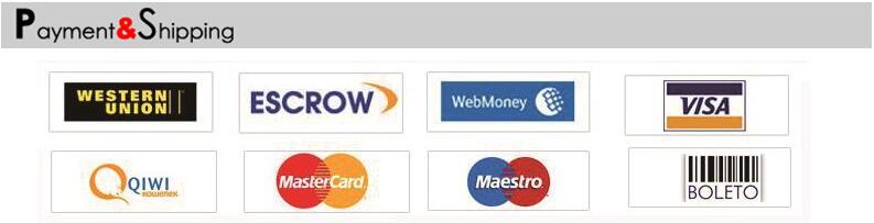 Food Stainless Steel Strainer Kitchen Food Stainless Steel Strainer Kitchen