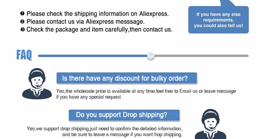 Stainless Steel 5Style Fried Egg Pancake Shaper Omelette