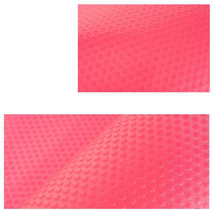 4pcs/set Refrigerator Pad Antibacterial Antifouling Mildew