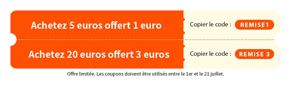 Meijuner 3 in 1 Silicone Remover Sealant Smooth Scraper