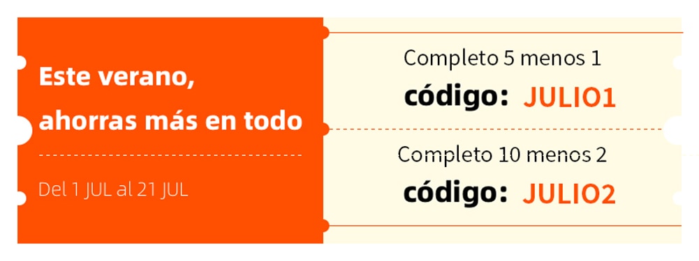 Meijuner 3 in 1 Silicone Remover Sealant Smooth Scraper