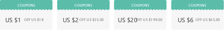 Multifunctional Vegetable Cutter Fruit Slicer Grater Shredders