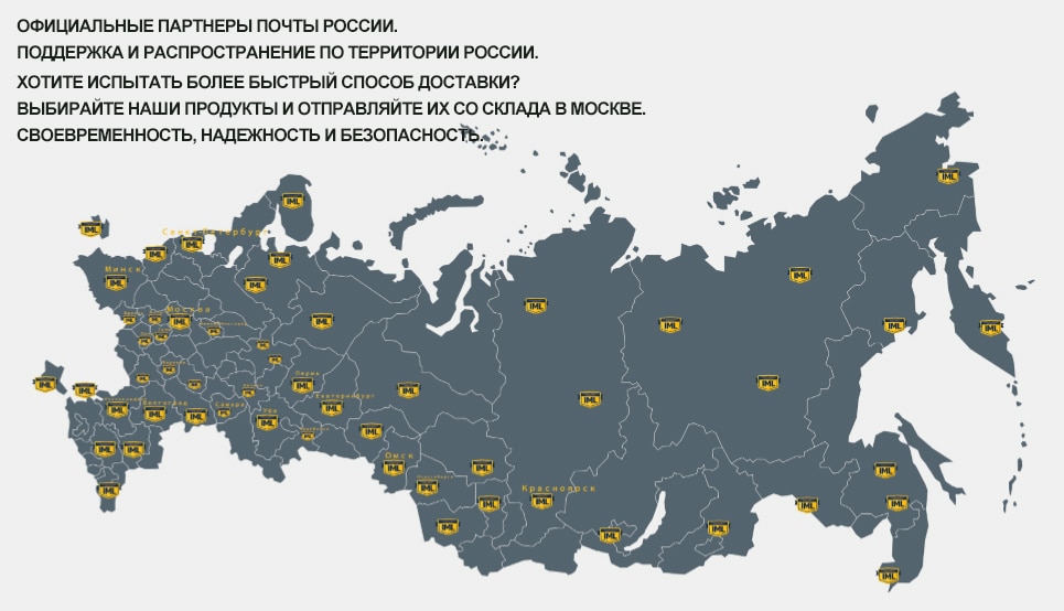 Multifunctional Vegetable Cutter Fruit Slicer Grater Shredders