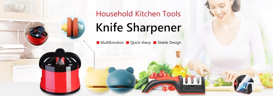 Multifunctional Vegetable Cutter Fruit Slicer Grater Shredders