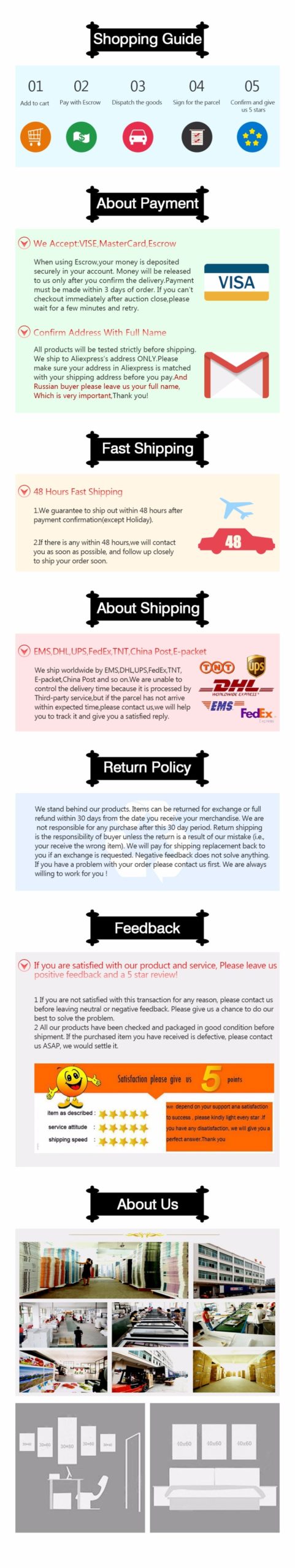 Dandelion Flower Canvas Painting Modern Black Dandelion Flower Canvas Painting Modern Black